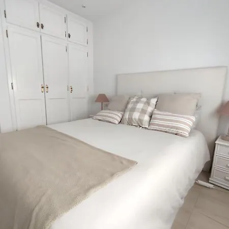 2 Minutes Walking To The Parking Included * Calella De Palafrugell