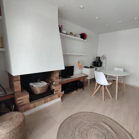 2 Minutes Walking To The Parking Included Apartment Calella De Palafrugell